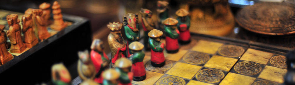 Welcome to The  Beach Cottage Wales Website