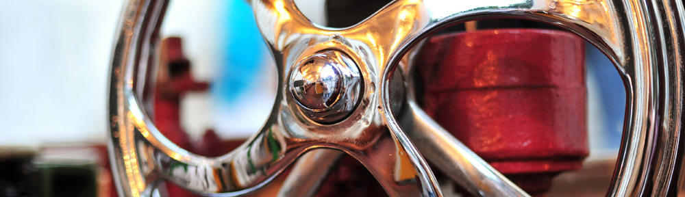 Welcome to The  Beach Cottage Wales Website